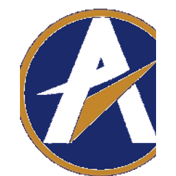 Afflisa Leadership
